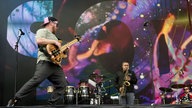Soja
