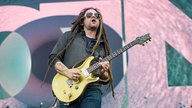 Soja