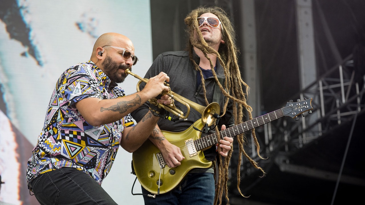 Soja