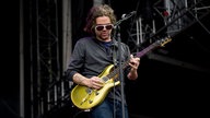 Soja