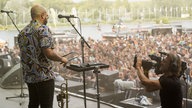 Soja