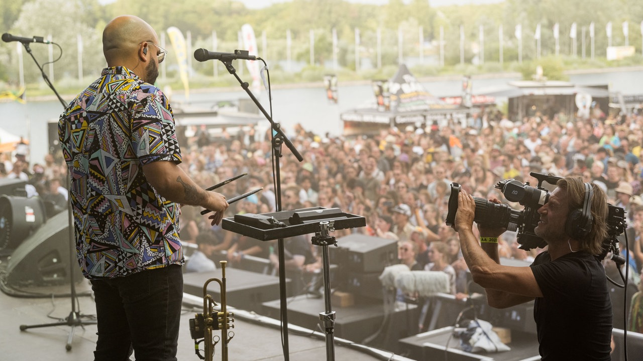 Soja