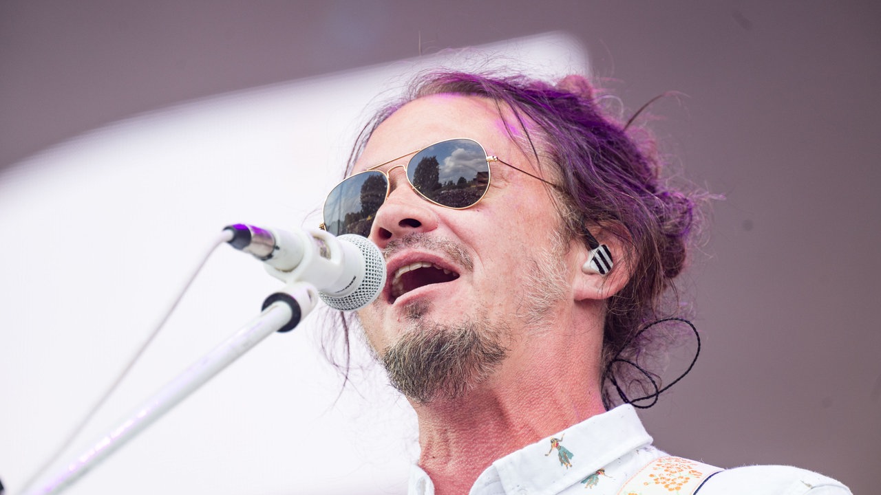 Soja