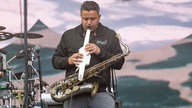 Soja