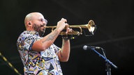 Soja