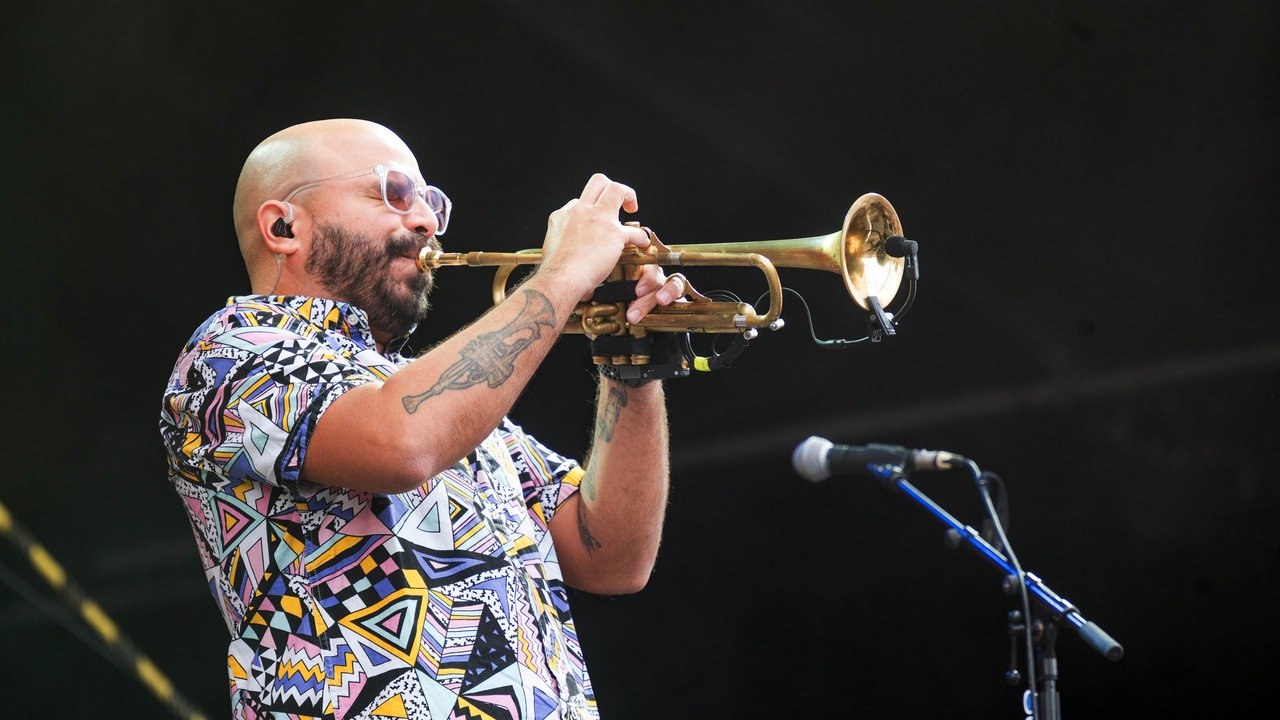 Soja