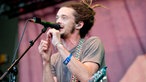 Soja singt