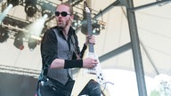 Sólstafir