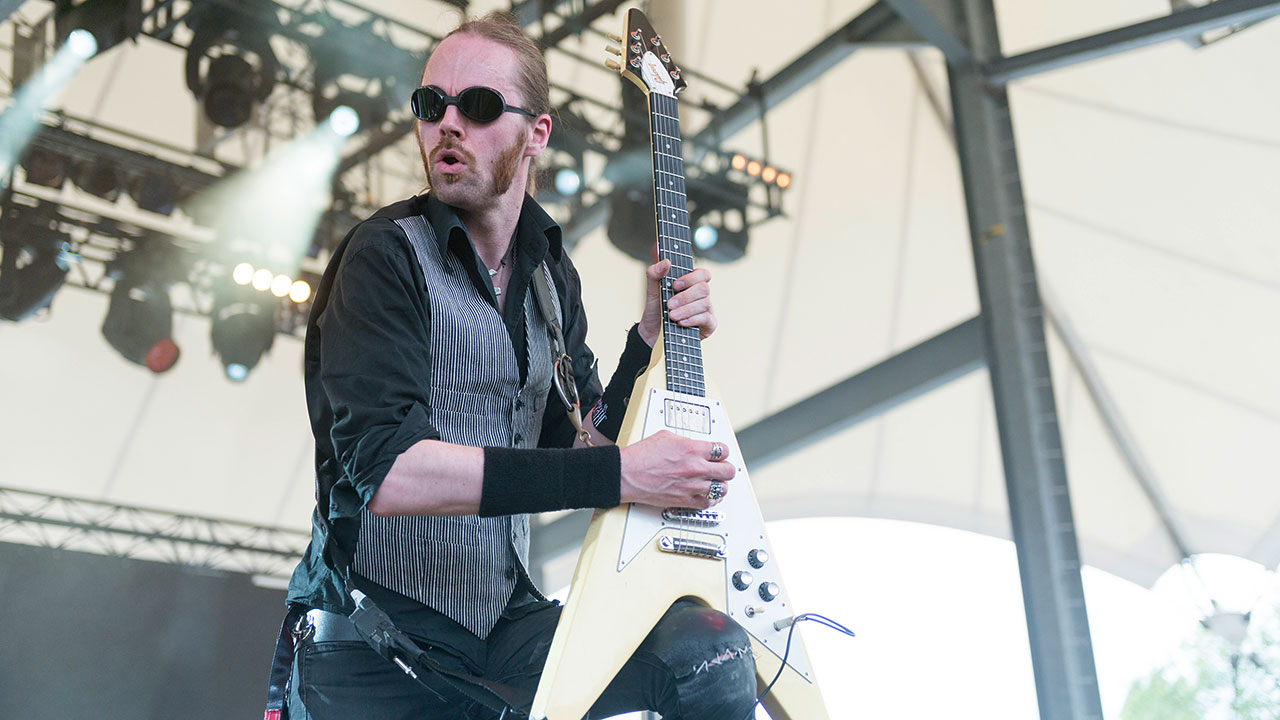 Sólstafir