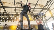 Sólstafir