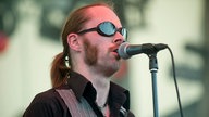 Sólstafir