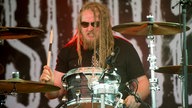 Sólstafir