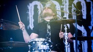 Sólstafir