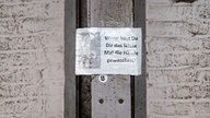 Sperling: Rockpalast OFFSTAGE in den AbenteuerHallenKALK Köln
