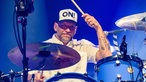 Sportfreunde Stiller