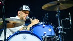 Sportfreunde Stiller