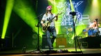 Sportfreunde Stiller