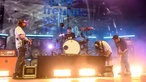 Sportfreunde Stiller
