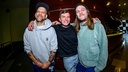 Sportfreunde Stiller