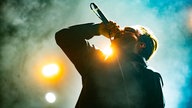 Stick To Your Guns