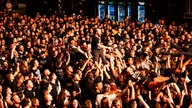 Stick To Your Guns