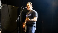 Stick To Your Guns