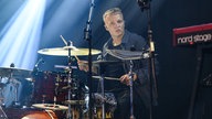 Stina Holmquist