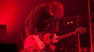 Suede - Rolling Stone Weekender 2013