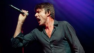 Suede - Rolling Stone Weekender 2013