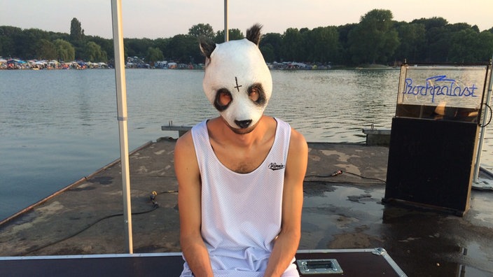 Cro