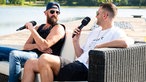 Summerjam Festival 2021 - Plan B
