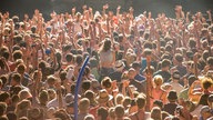 Summerjam 2015