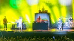 Summerjam 2015