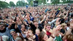 Summerjam 2011