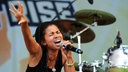 Summerjam 2010