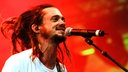 Summerjam 2010