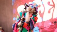 Super Jet Kinoko