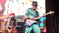 Super Jet Kinoko
