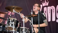 Tankard