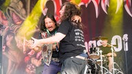 Tankard