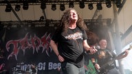 Tankard