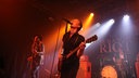 Crossroads Festival 2013: The Durango Riot