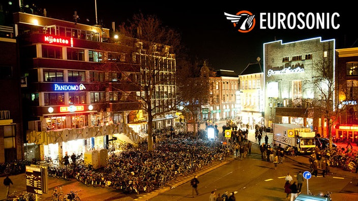 Eurosonic