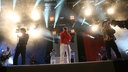 Haldern Pop Festival 2009: Fettes Brot