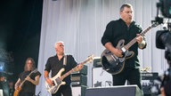 The Afghan Whigs