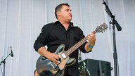The Afghan Whigs