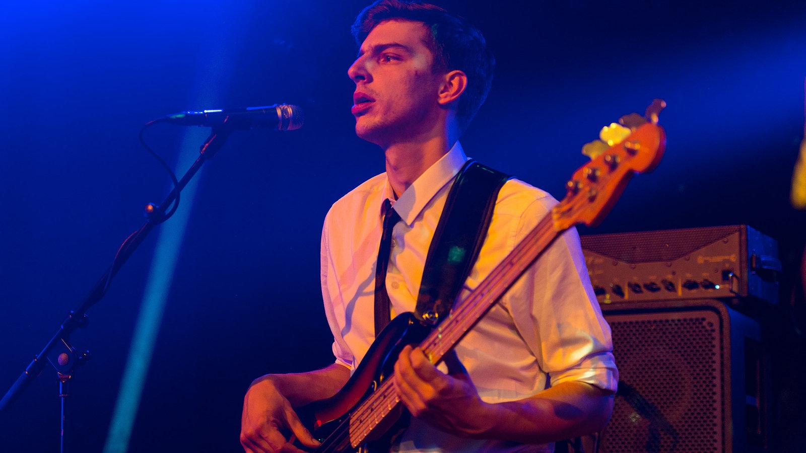 The Buttshakers