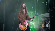 The Dead Reds