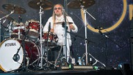 The Night Flight Orchestra