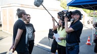 The Polvos!